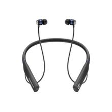 Sennheiser CX 7.00BT Kulak İçi Kulaklık