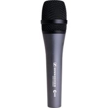 Sennheiser E845 Evolution Mikrofon
