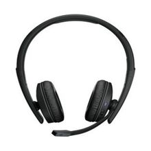 Sennheiser Epos Adapt 135 II Mono Usb ve 3.5 mm Jaklı Kulaklık
