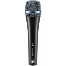 Sennheiser Evolution E935 Mikrofon