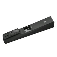 Sennheiser Flex 5000 Siyah Kablosuz Kulaklık