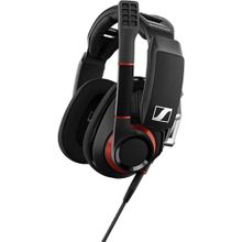 Sennheiser GSP-600 Profesyonel Oyuncu Kulaklığı