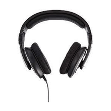 Sennheiser HD 335S Kulaklık