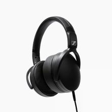 Sennheiser HD 400U Kulaklık