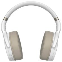 Sennheiser HD 450BT Beyaz Bluetooth Kulaklık
