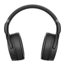 Sennheiser HD 450BT Bluetooth Kulaklık