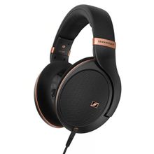 Sennheiser HD 505 Kulaklık