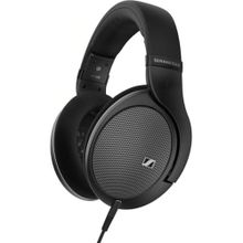 Sennheiser HD 550 High End Kulak Üstü Kulaklık