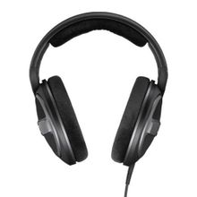 Sennheiser HD 559 Kulaklık