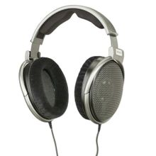 Sennheiser HD 650 Kulaklık