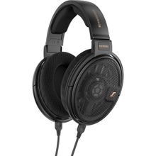 Sennheiser HD 660S2 Kulak Üstü High Kulaklık