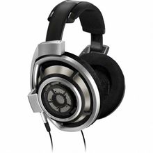 Sennheiser HD 800 Kulaklık