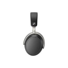 Sennheiser HDB 630 Kulaklık