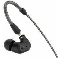 Sennheiser Ie 200 High-End Kulak İçi Kulaklık