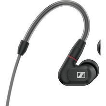 Sennheiser IE 300 Kulakiçi Kulaklık