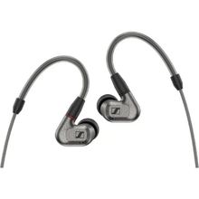 Sennheiser IE 600 High End Kulak İçi Kulaklık