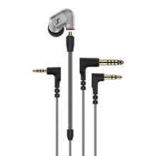 Sennheiser IE 900 High-End Kulakiçi Kulaklık