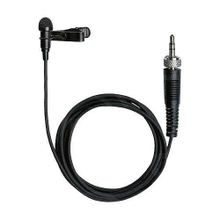 Sennheiser ME-2 US Yaka Mikrofonu
