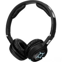 Sennheiser MM450-X Kulaklık