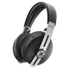 Sennheiser Momentum 3 Kablosuz Kulaküstü Kulaklık