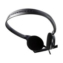 Sennheiser PC 3CHAT Kulaklık