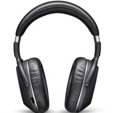 Sennheiser PXC 550 Bluetooth Kulaklık