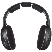 Sennheiser RS 120 Kablosuz Kulaklık