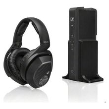 Sennheiser RS 175 RF Kablosuz Kulaklık