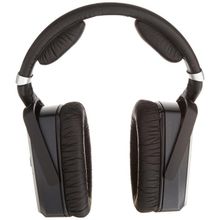 Sennheiser RS 195 RF Wireless Kulaklık