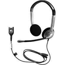 Sennheiser SH 350 Kulaklık