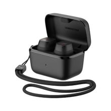Sennheiser Sport True Siyah Bluetooth Kulaklık