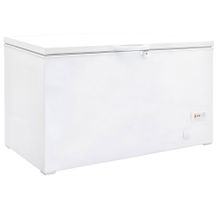 Şenocak D 580 Df Dual Derin Dondurucu