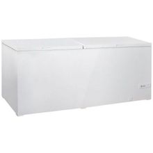 Şenocak D-620 Df Dual Derin Dondurucu