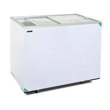 Şenocak D300 DFSG Muhafaza Dolabı