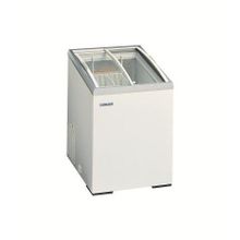 Şenocak S152 BCSG AC Şişe Soğutucu