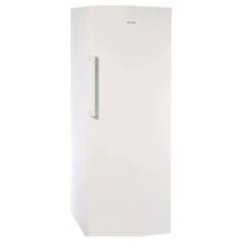 Şenocak VF-6220 E Derin Dondurucu