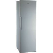 Şenocak VF 7311 IX 232 lt Inox Derin Dondurucu