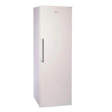 Şenocak VF7320 Derin Dondurucu