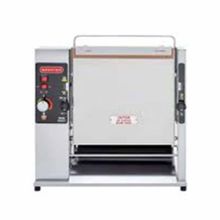 Senoven EKM-40 Ekmek Kızartma Makinası