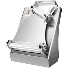 Senoven HX-30H HAMUREX Çift Merdane 30 cm Hamur Açma Makinası