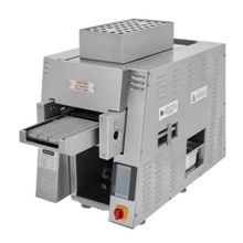 Senoven Sen 3100 S Otomatik Tek Bant 18 cm 15,25 cm Izgara