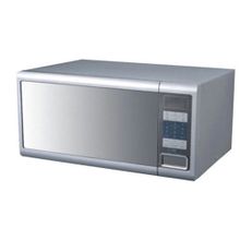 Senox MC30 30 Lt Mikrodalga Fırın