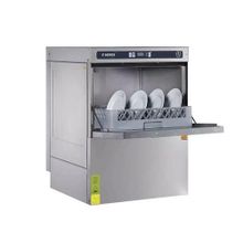 Senox PBW-500 Gri 3 Programlı Bulaşık Makinesi