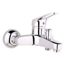 Şenpres 40'lık Mix Banyo Bataryası