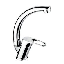 Şenpres Beyza Lavabo Bataryası