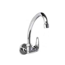 Şenpres Mix Lavabo Bataryası
