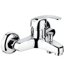 Şenpres S-40101 Banyo Bataryası