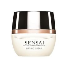 Sensai Cellular Performance Lifting 40 ml Yüz Bakım Kremi