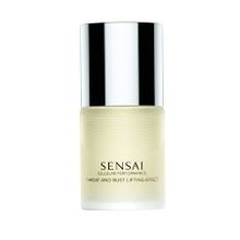 Sensai Cellular Performance Throat And Bust Lifting Effect 100 ml Göğüs Balsamı