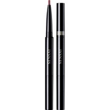 Sensai LP101 Lipliner Pencil